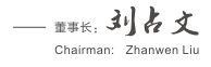 簽名.jpg